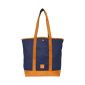 Timberland Canvas Canvas Easy Tote Winter Unisex Omuz Çantası - 1