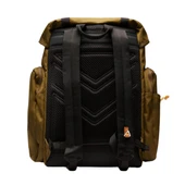 Timberland Nylon Backpack Unisex Sırt Çantası - 3