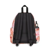 Eastpak Day Pak'R Unisex Renkli Sırt Çantası - 3