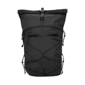 Timberland Hiking Performance Hiking Backpack 28Lt Unisex Sırt Çantası - 1