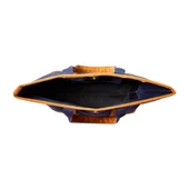 Timberland Canvas Canvas Easy Tote Winter Unisex Omuz Çantası - 3