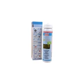 Liqui Moly Klima Fresh Plus Antialerjik 75 ml 21465 - 1