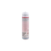 Liqui Moly Klima Fresh Plus Antialerjik 75 ml 21465 - 2