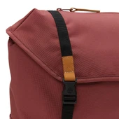 Timberland Timberpack Heritage Backpack Unisex Sırt Çantası - 4