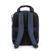 Eastpak Tecum Tote Lacivert Sırt Çantası - 3