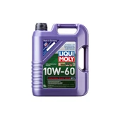 LIQUI MOLY 10W60 Motor Yağı Synthoil Race Tech GT1 5 Litre 8909 - 1