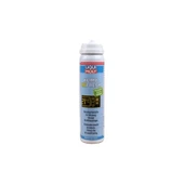 Liqui Moly Klima Fresh Plus Antialerjik 75 ml 21465 - 3
