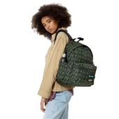 Eastpak Rick & Morty X Day Pak'R Sırt Çantası - 4