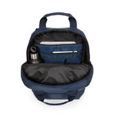 Eastpak Tecum Tote Lacivert Sırt Çantası - 2