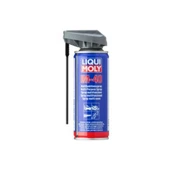 Liqui Moly LM 40 Multi Funktions - Çok Amaçlı Sprey 200 ml 3390 - 1