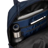 Eastpak Tecum Tote Lacivert Sırt Çantası - 5