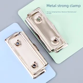 Mini Taşınabilir Yazı Tahtası - A7 Kiraz Pudrası - 122x98mm - 5