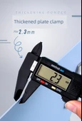 Mini Taşınabilir Yazı Tahtası - A7 Kiraz Pudrası - 122x98mm - 10