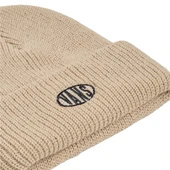 Vans Spray On Cuff Beanie Unisex Bej Bere - 2