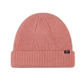 Vans MN CORE BASICS BEANIE Unisex Kırmızı Bere - 1