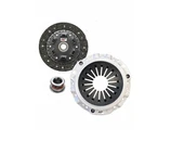 Honda S2000 1999-2009 Debriyaj Seti Performanslı Tip thumbnail 1