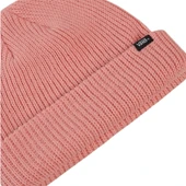 Vans MN CORE BASICS BEANIE Unisex Kırmızı Bere - 2
