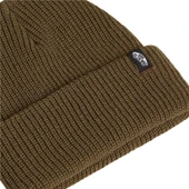 Vans ORIGINAL SHALLOW CUFF BEANIE Unisex Kahverengi Bere - 2