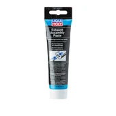 LIQUI MOLY Egzoz Montaj Pastası 150 g 3342 - 1