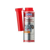 LIQUI MOLY Dizel Sistem Temizleyici Yakıt Katkısı 250 ml 5139 - 1