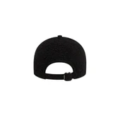 New Era Wmns Borg 9Forty Neyyan   Kadın Siyah Şapka - 4