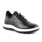 LİBERO  L5226 ERKEK CASUAL AYAKKABI - 1