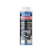 LIQUI MOLY Pro-Line Radyatör Sızıntı Önleyici 250 Ml. 5178 - 1