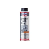 LIQUI MOLY Engine Flush Plus- Motor İçi Temizleyici 300 ml 2657 - 1
