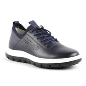 LİBERO  L5226 ERKEK CASUAL AYAKKABI - 7