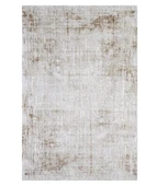 Artemis Halı Opera 5802A Kahve Gri 80*150 - 1