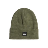 Quiksilver Brigade Beanie Erkek Bere - 1