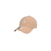 New Era Wmns Borg 9Forty Neyyan  Kadın Pembe Şapka - 3