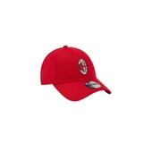 New Era CORE 9FORTY AC Milan Unisex Şapka - 1
