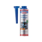 LIQUI MOLY Enjektör Temizleyici (Benzin) 300 ml 5110 - 1