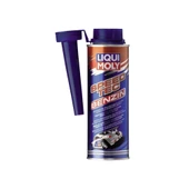 LIQUI MOLY Speed Tec Benzin Katkısı 250 ml 3720 - 1