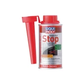 LIQUI MOLY Dizel Duman Önleyici 150 ml 5180 - 1