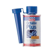 LIQUI MOLY Oktan Arttırıcı 150ML - Octane Plus 8351 - 1