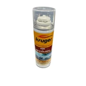 Kruger Klima ve Araç İçi Koku Giderici – Bubble Gum (Sakız Aromalı) | 200 ml - 1