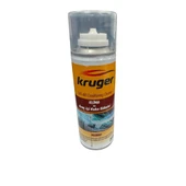 Kruger Klima ve Araç İçi Koku Giderici – Mango Aromalı | 200 ml - 1