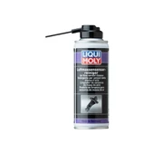 LIQUI MOLY Hava Akışmetre Temizleyici 200 ml 4066 - 1
