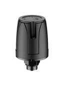 Otomatik Kontrol ve Basınç Anahtarlı Kendiliğinden Primelenen Su Pompası - 550W/750W - 3 İç Tel - 6