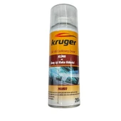 Kruger Klima ve Araç İçi Koku Giderici – Mango Aromalı | 200 ml - 2