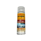 Kruger Klima ve Araç İçi Koku Giderici – Bubble Gum (Sakız Aromalı) | 200 ml - 2