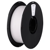 PETG 3D Yazıcı Filamenti - Beyaz - 1 KG - 1
