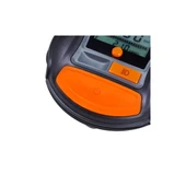 Osram TYREinflate 1000 Lastik Şişirme Hava Pompası OTI1000 - 2