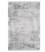 Artemis Halı Opera 5802B Mavi Gri 80*300 - 1