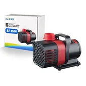 Sobo DC Pompa 15W 1800Lt/H 2,8m - 1