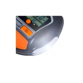 Osram TYREinflate 1000 Lastik Şişirme Hava Pompası OTI1000 - 5