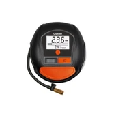 Osram TYREinflate 1000 Lastik Şişirme Hava Pompası OTI1000 - 1