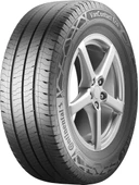 Continental 215/75R16C 116/114R VanContact Eco 10P Oto Yaz Lastiği(Üretim Tarihi: 2024) - 1
